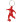 Munkees Μπρελόκ Bottle Opener Football Player
